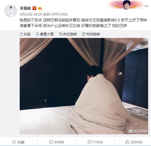 值得一提的是，MV也展现了更多小九背后曲折的人物历程